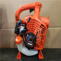 Phoenix ECHO 170 MPH 453 CFM 25.4 cc Gas 2-Stroke Handheld Leaf Blower