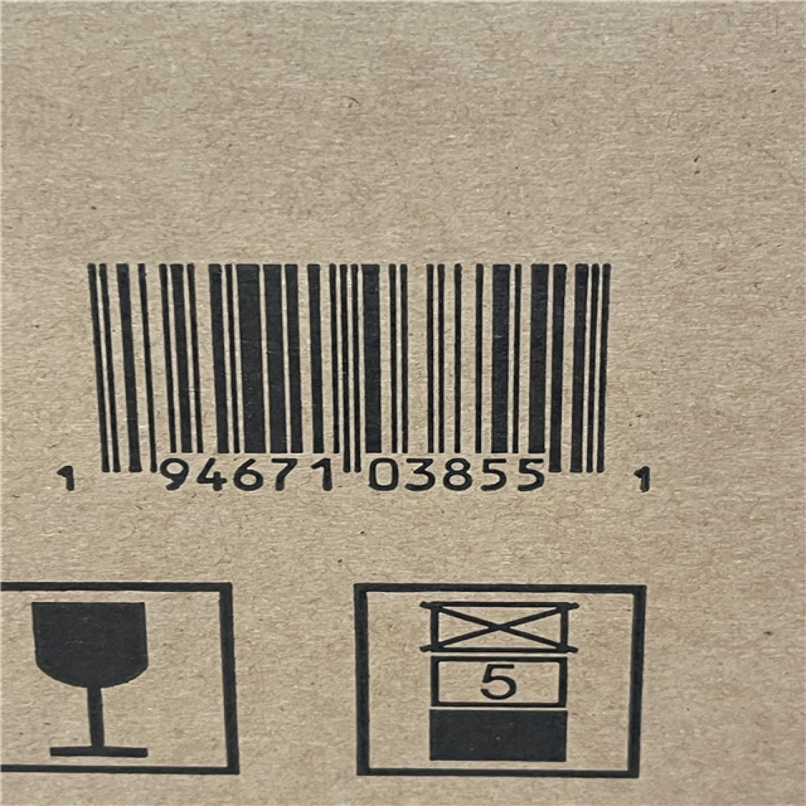 DALLAS LOCATION- Seasons 10 000 BTU 115 V Window Cool-Only Air Conditioner PALLET (13 UNITS)