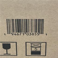 DALLAS LOCATION- Seasons 10 000 BTU 115 V Window Cool-Only Air Conditioner PALLET (13 UNITS)