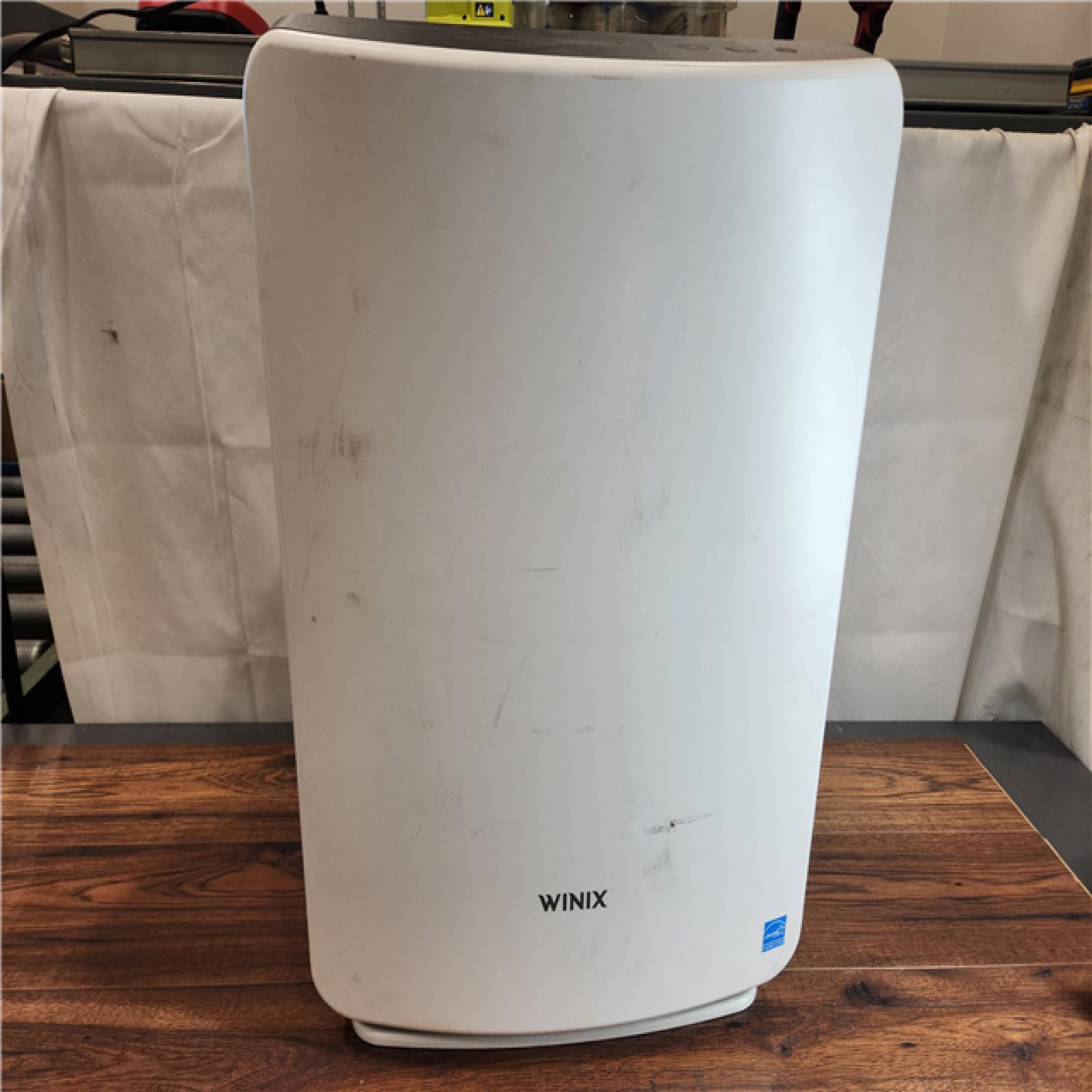 Winix 480 hotsell