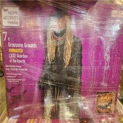 Phoenix  MIXED Halloween Pallet