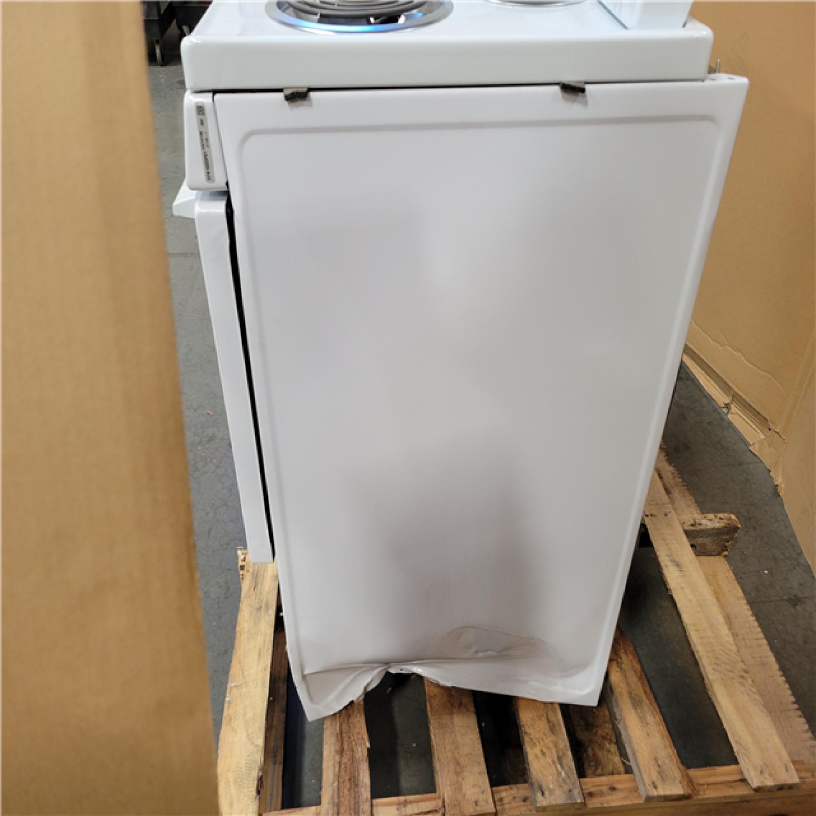 California AS-IS Home Improvement Pallet