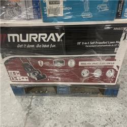 Atlanta Location As-Is Tools and more (one Pallet) 8341-A