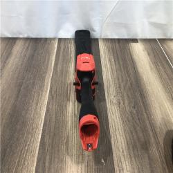 AS-IS Milwaukee  FUEL 8 in. 12V Lithium-Ion Brushless Cordless Hedge Trimmer Kit