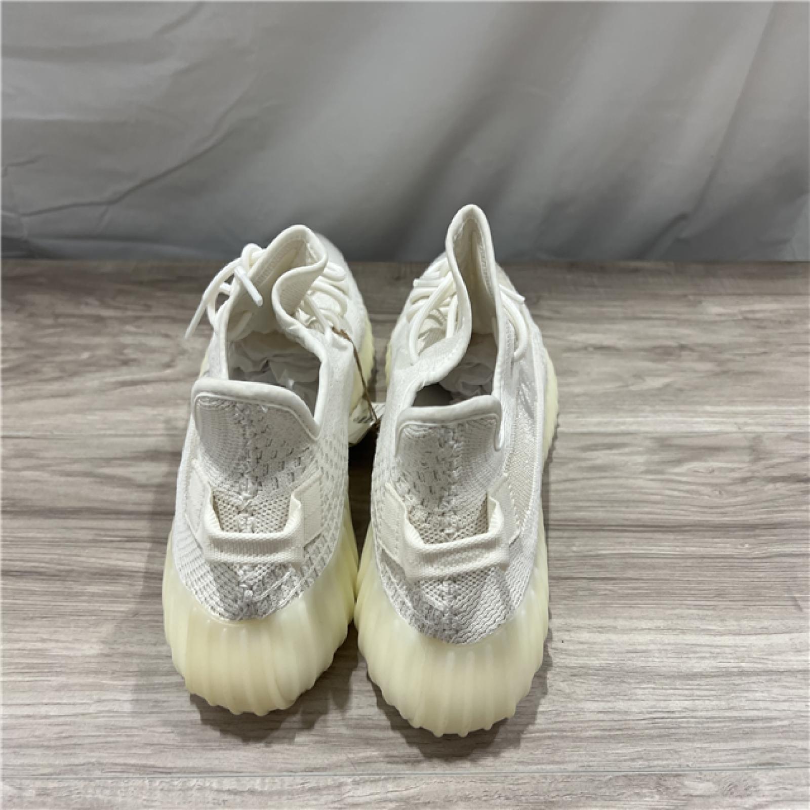 Adidas Yeezy Boost 350 V2 Bone - SZ 12