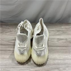 Adidas Yeezy Boost 350 V2 Bone - SZ 12