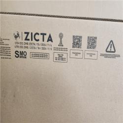 Phoenix NEW STARLINK Standard 4 X : High-Speed  Low-Latency Internet Kit (Latest Model) (SEALED)