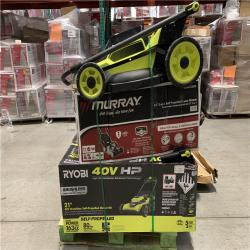 DALLAS LOCATION - AS-IS MONSTER TURBO