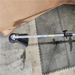 HOUSTON LOCATION - AS-IS ECHO 21.2 Cc Gas 2-Stroke Attachment Capable Power Head for Use with Pro Attachment Series