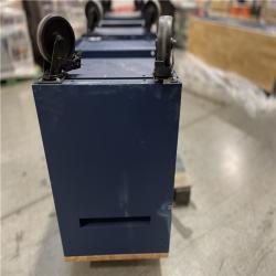 DALLAS LOCATION - HUSKY Workbench