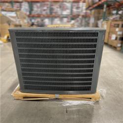 DALLAS LOCATION - AS-IS Goodman 5 Ton 14 SEER Goodman Central Air Conditioner Condenser