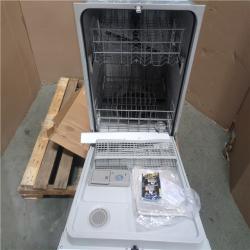 CALIFORNIA AS-IS HOME IMPROVEMENT PALLET