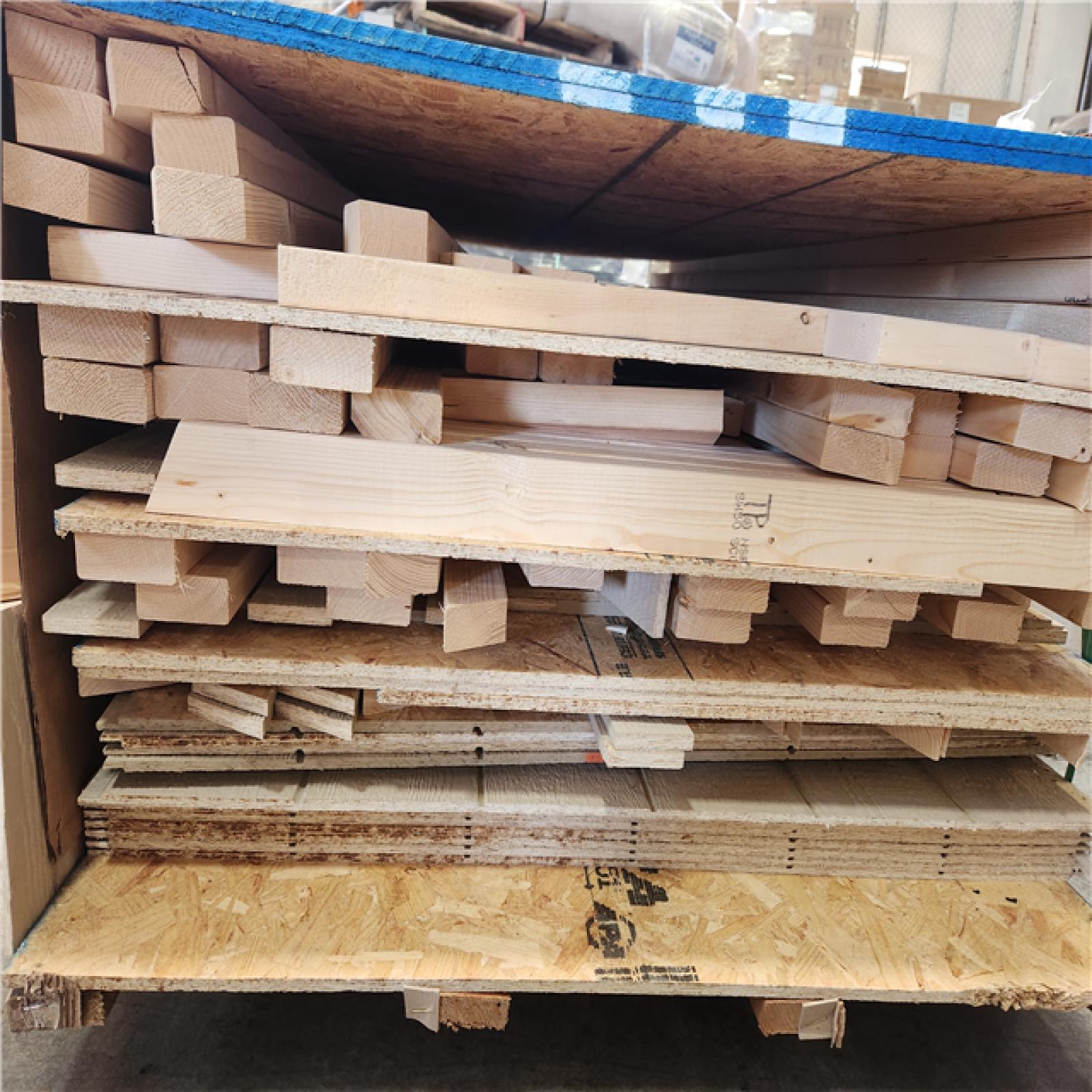 Phoenix Location Best Buy DIY Kit