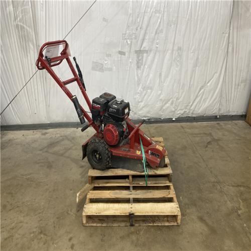Houston Location AS IS - Toro Cyclone AIr Cleaner