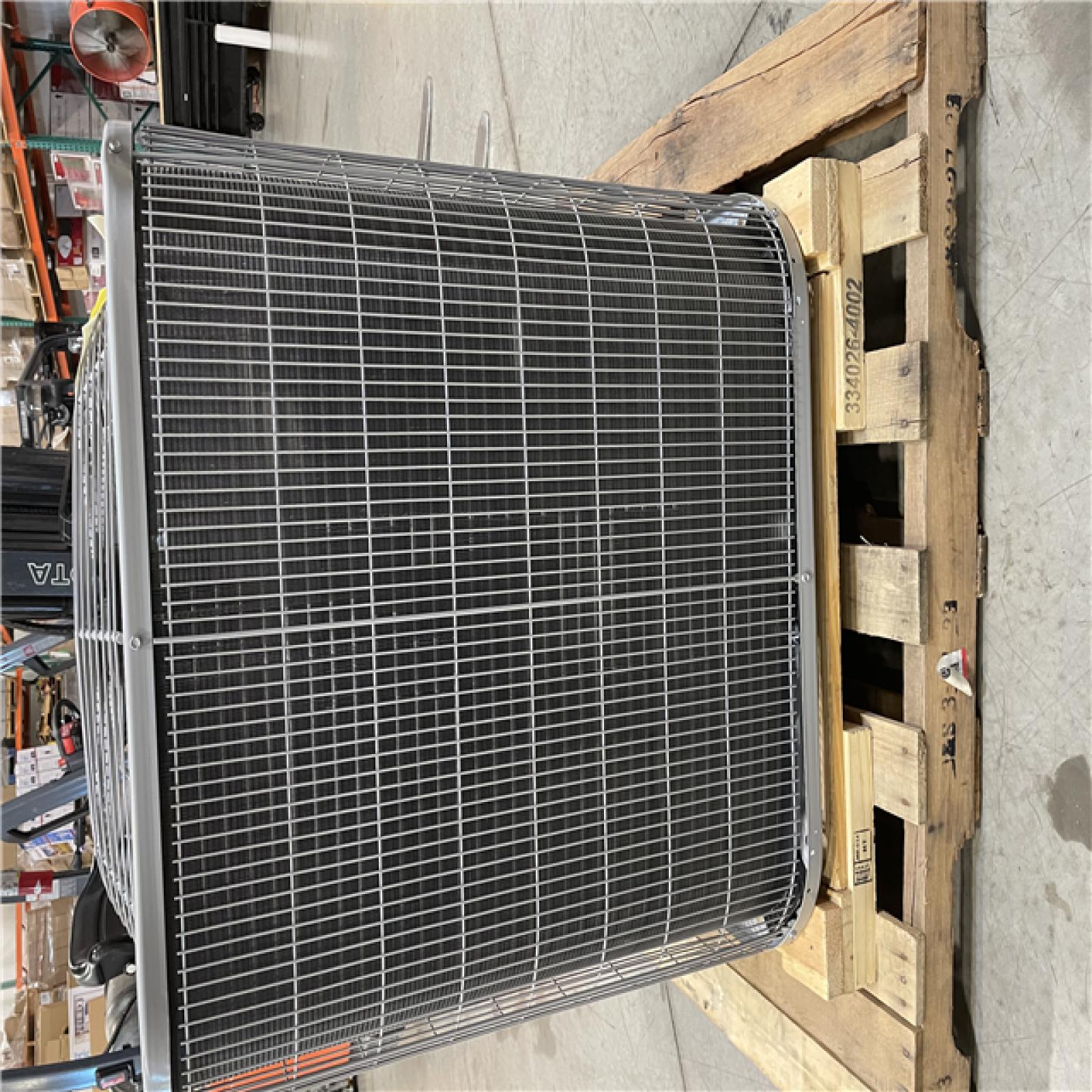 DALLAS LOCATION - Smartcomfort® By Carrier 2.0 Ton 14.3 Seer2 Heat Pump