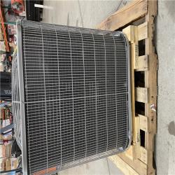 DALLAS LOCATION - Smartcomfort® By Carrier 2.0 Ton 14.3 Seer2 Heat Pump