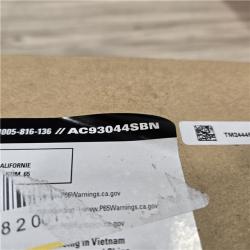 NEW! - RIDGID 18-Volt Lithium-Ion (2) 4.0 Ah Battery Starter Kit