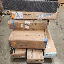 Phoenix AS-IS .Com Home Improvement Pallet