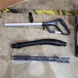 HOUSTON LOCATION - AS-IS (APPEARS LIKE NEW) GU12 SMU US ADVANCE