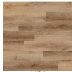 DALLAS LOCATION -LIFEPROOF Fresh Oak 22 MIL x 8.7 in. W x 48 in. L Click Lock Waterproof Luxury Vinyl Plank Flooring (20.1 sqft/case)PALLET-(28 UNITS)