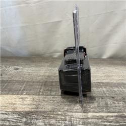NEW - Milwaukee 18-Volt 5.0 Ah Lithium-Ion XC Extended Capacity Battery Pack