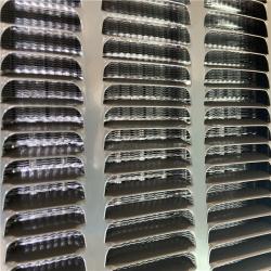 DALLAS LOCATION - Goodman 5 TON 14.3 SEER2 Classic Series Heat Pump Condenser - GSZB406010