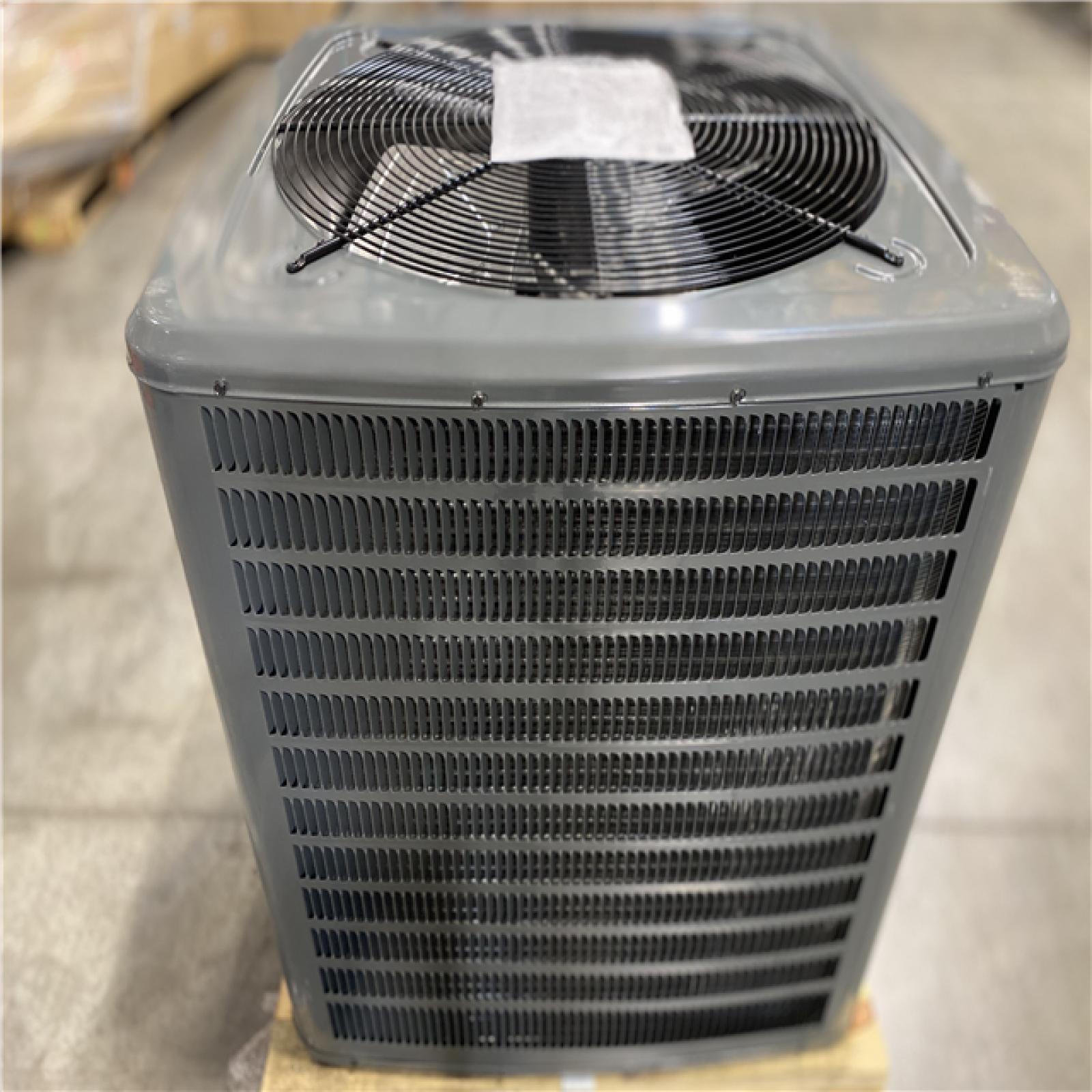 DALLAS LOCATION - GOODMAN R-32 3.5 Ton 15.2 SEER2 Straight