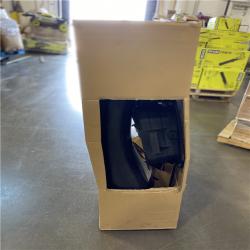 NEW! - RYOBI Bagger with Boost for RYOBI 80V HP 42 in. Zero Turn Riding Lawn Mower