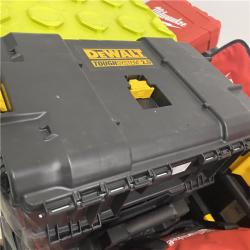 Dallas Location - As-Is Empty Case Pallet