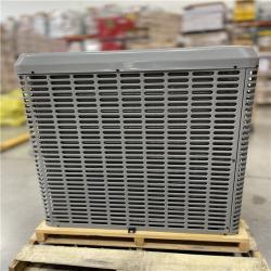 DALLAS LOCATION - Johnson Controls 5.0 Ton 15.2 SEER Ac Condensing Unit