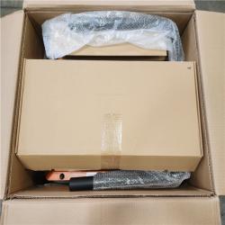 Phoenix NEW Generac 8125/6500-Watt Dual Fuel Portable Generator  Easy-To-Use Electric Start (SEALED)