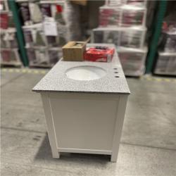 DALLAS LOCATION- AS-IS HOME IMPROVEMENT PALLET