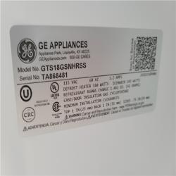 CaliforniaHD PRO LIQUIDATION 3/8