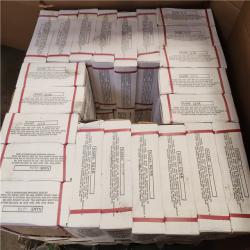 Phoenix NEW Roma Taupe 6-1/2 in. x 6-1/2 in. Porcelain Floor and Wall Tile (674 square feet /44 Case)