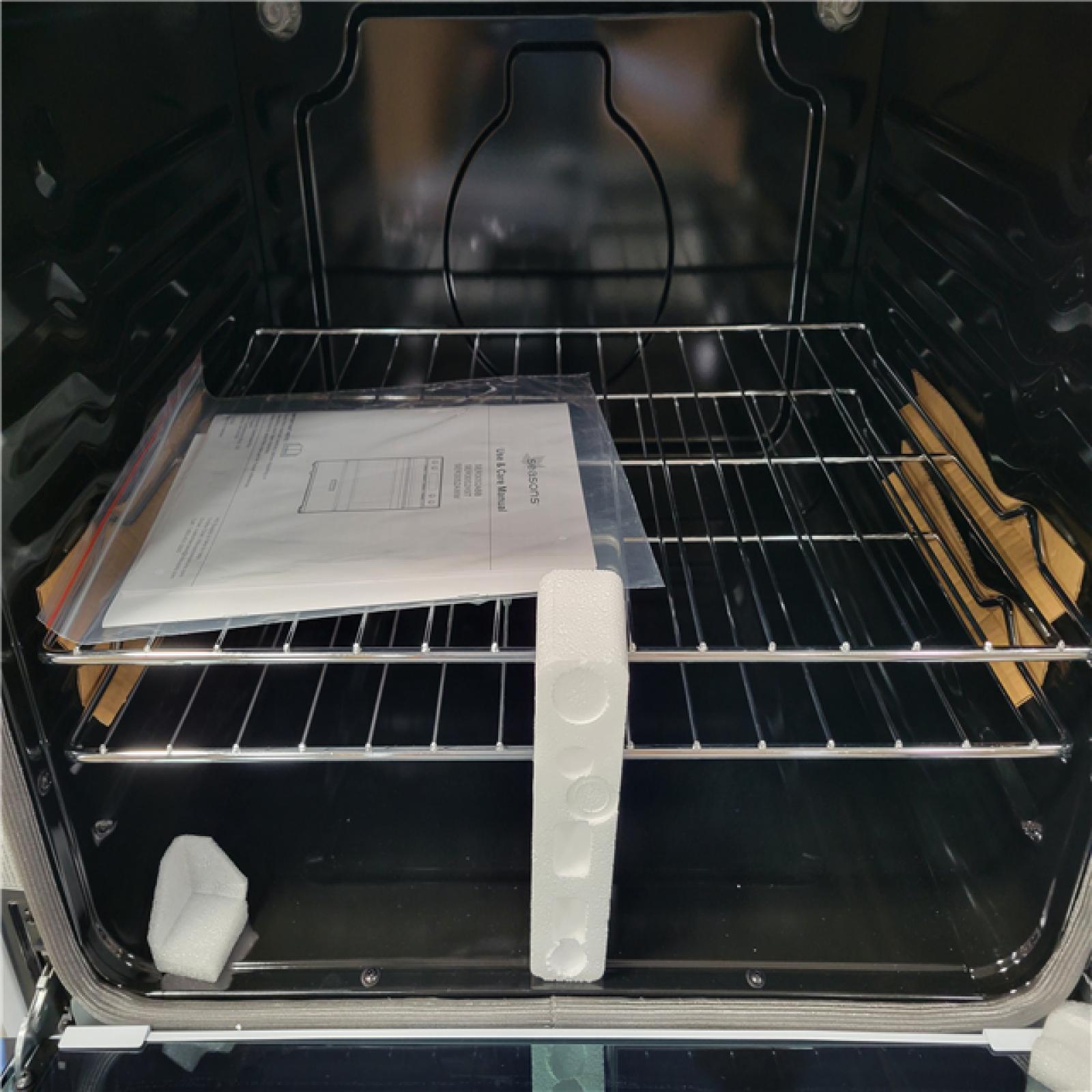 CALIFORNIA AS-IS HOME IMPROVEMENT