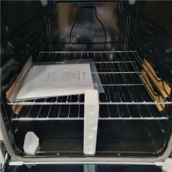 CALIFORNIA AS-IS HOME IMPROVEMENT