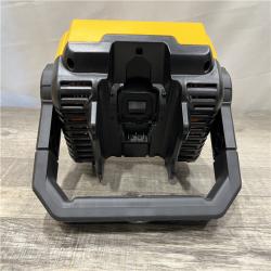 AS-IS DEWALT 20V MAX Compact Cordless Task Lightt (Tool Only)
