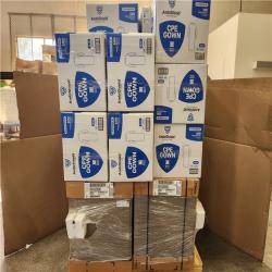 Phoenix AS-IS .Com Home Improvement Pallet