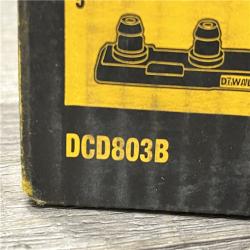 NEW - DEWALT ATOMIC 20V MAX 1/2 in. Multi-Head Drill Driver (Tool Only)