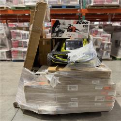 DALLAS LOCATION- AS-IS MONSTER TURBO