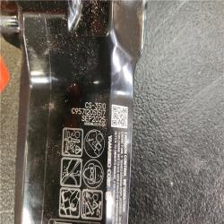 Phoenix NEW ECHO 16 in. 34.4 cc Gas 2-Stroke Engine Rear Handle Chainsaw