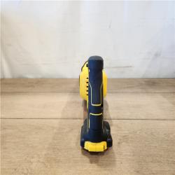 AS-IS- DEWALT FLEXVOLT 60V MAX Cordless Brushless Reciprocating Saw (Tool Only)