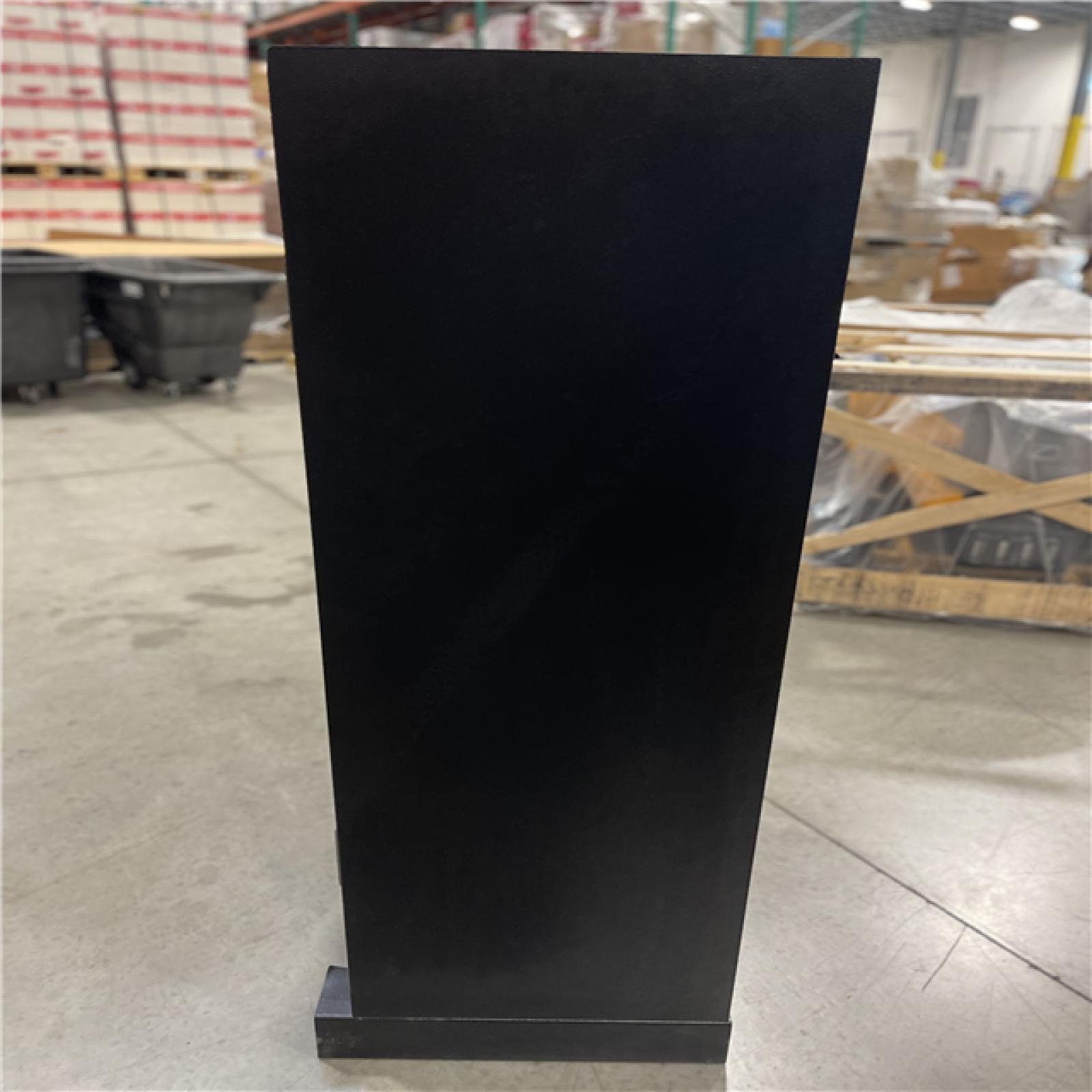 DALLAS LOCATION- SPORTS AFIELD 30 GUN SAFE
