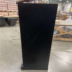 DALLAS LOCATION- SPORTS AFIELD 30 GUN SAFE