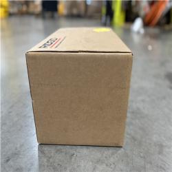 DALLAS LOCATION- NEW!- RIDGID SeeSnake® CS6x Versa™ 5.7 in. Monitor System