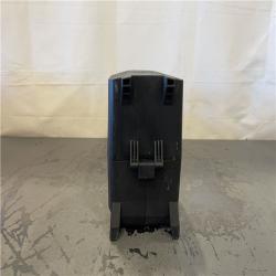 AS-IS- Milwaukee 18V 1/4 HP Lithium-Ion Cordless Transfer Pump (Tool Only)