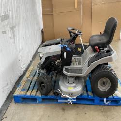 Houston Location - AS-IS Murray MT200 Riding Mower