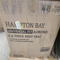 Phoenix AS-IS .Com Home Improvement Pallet