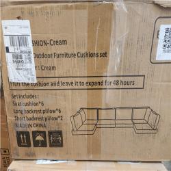 Phoenix AS-IS .Com Home Improvement Pallet