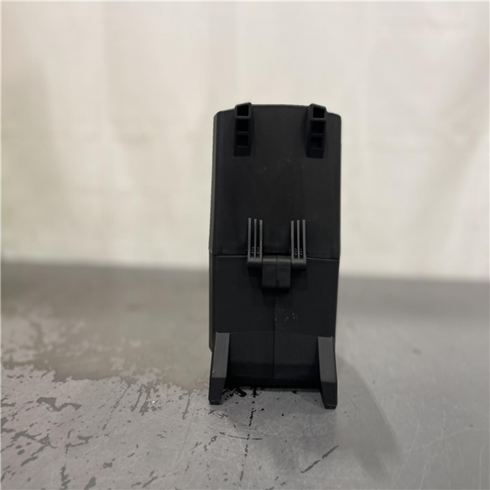 AS-IS - Milwaukee 18V 1/4 HP Lithium-Ion Cordless Transfer Pump (Tool Only)